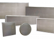 natural gas catalytic heaters
