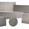 natural gas catalytic heaters