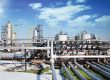 Catalytic Heating Systems